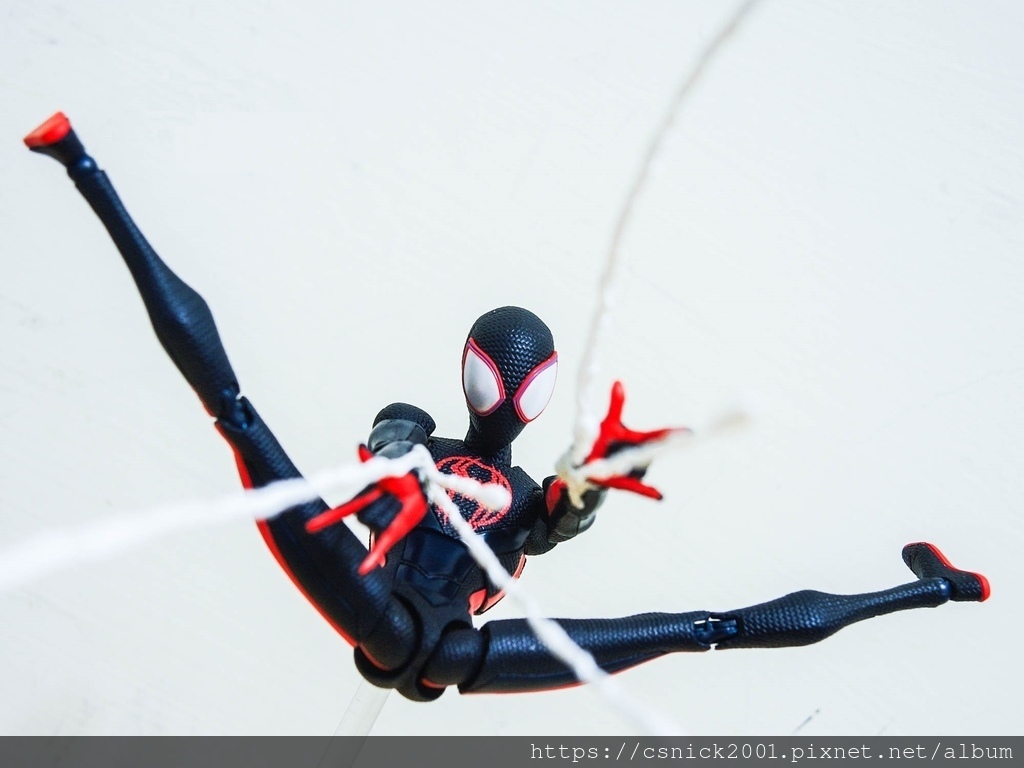 DSCN9621.jpg DSCN9621.jpg