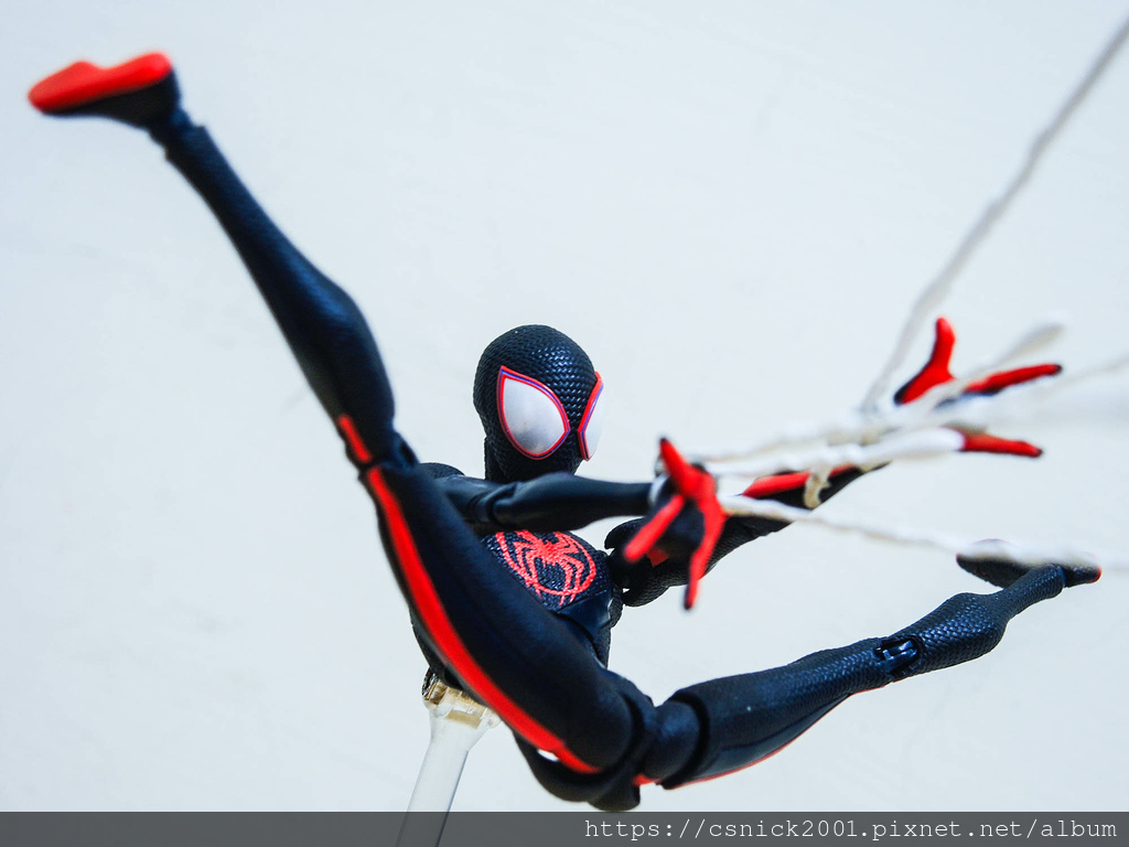 DSCN9623.jpg DSCN9623.jpg