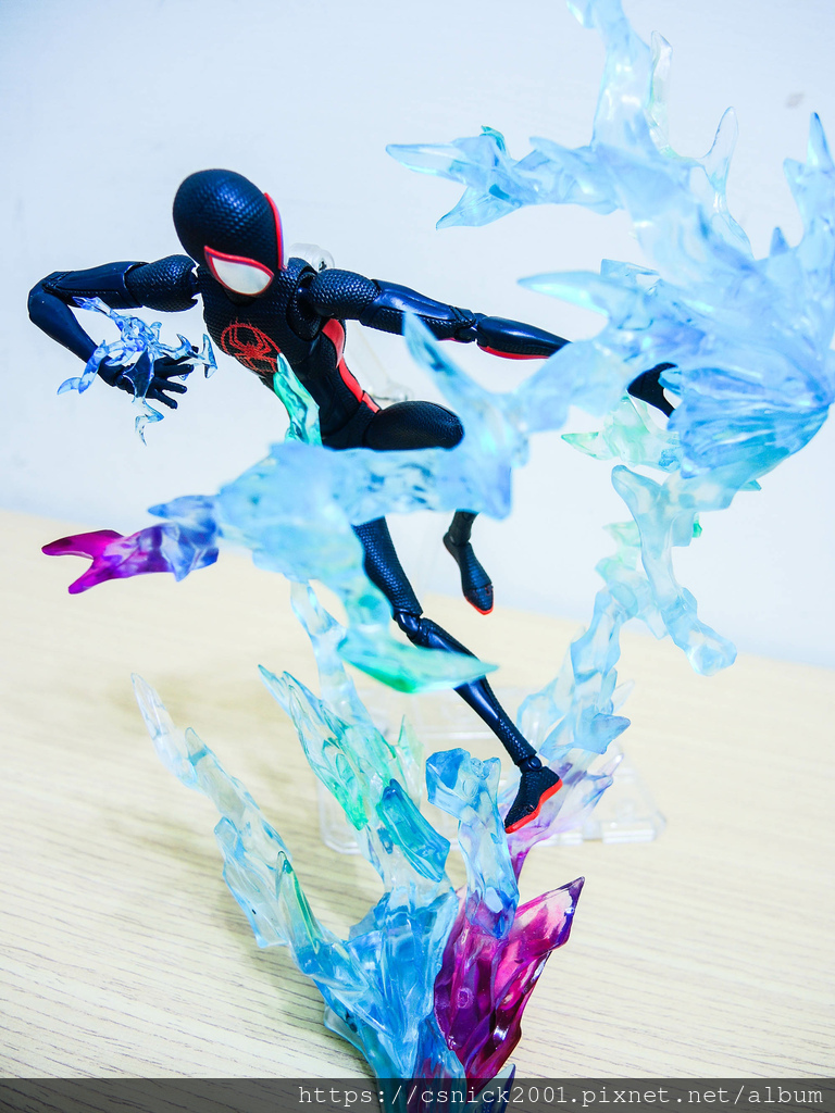 DSCN9624.jpg DSCN9624.jpg