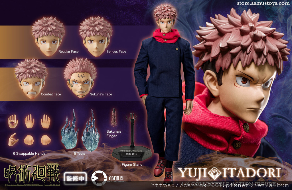 DSCN0001.jpg DSCN0001.jpg