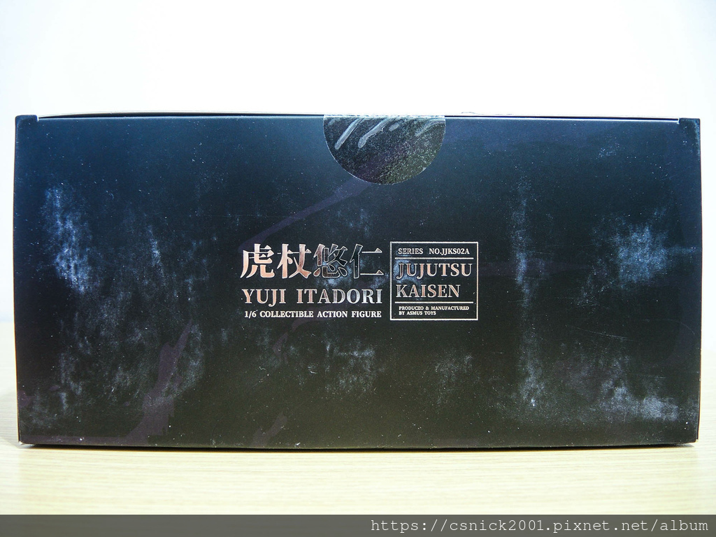 DSCN0007.jpg DSCN0007.jpg