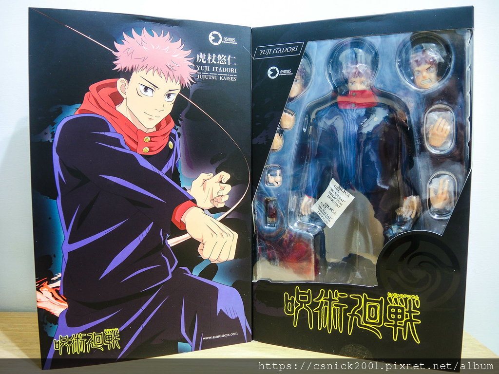 DSCN0008.jpg DSCN0008.jpg