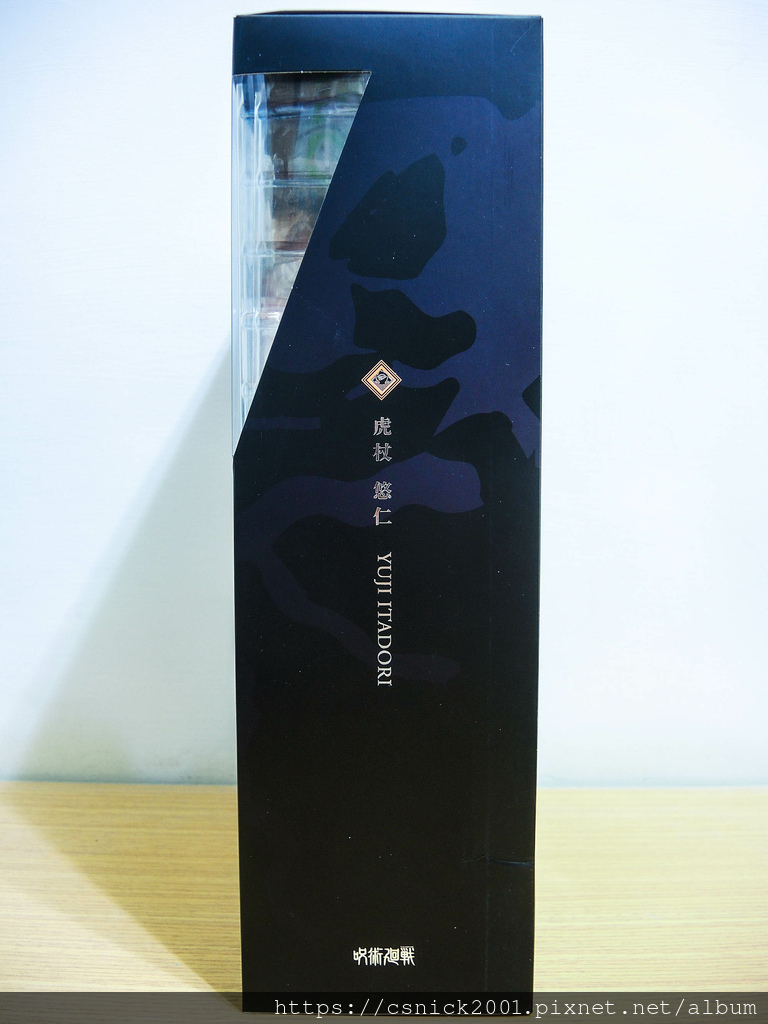 DSCN0012.jpg DSCN0012.jpg