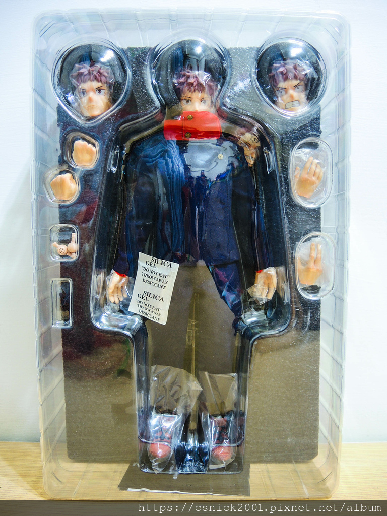 DSCN0018.jpg DSCN0018.jpg