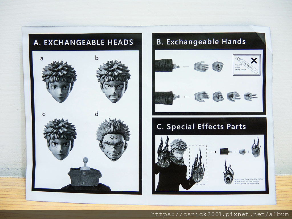 DSCN0019.jpg DSCN0019.jpg