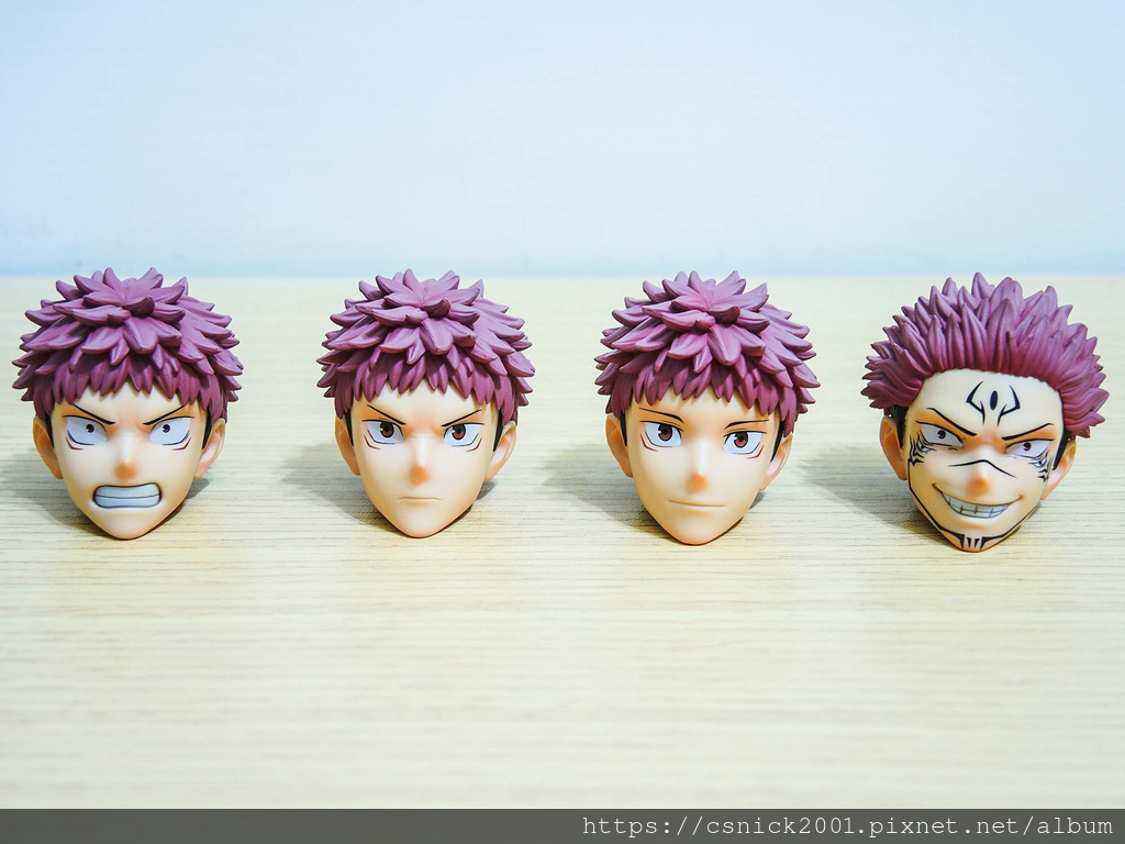 DSCN0025.jpg DSCN0025.jpg