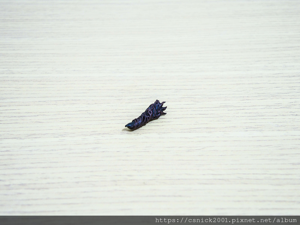 DSCN0027.jpg DSCN0027.jpg