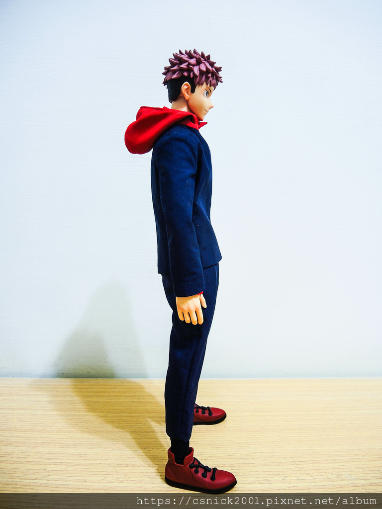 DSCN0046.jpg DSCN0046.jpg