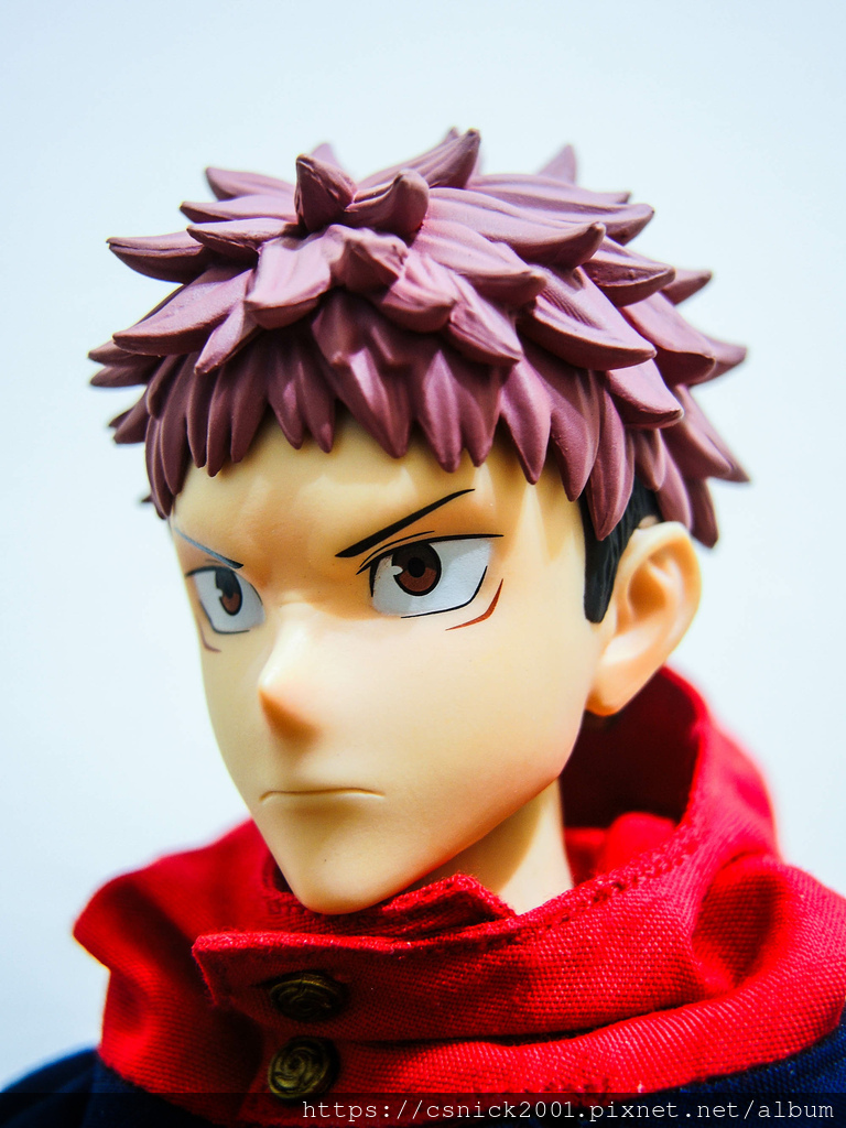 DSCN0088.jpg DSCN0088.jpg