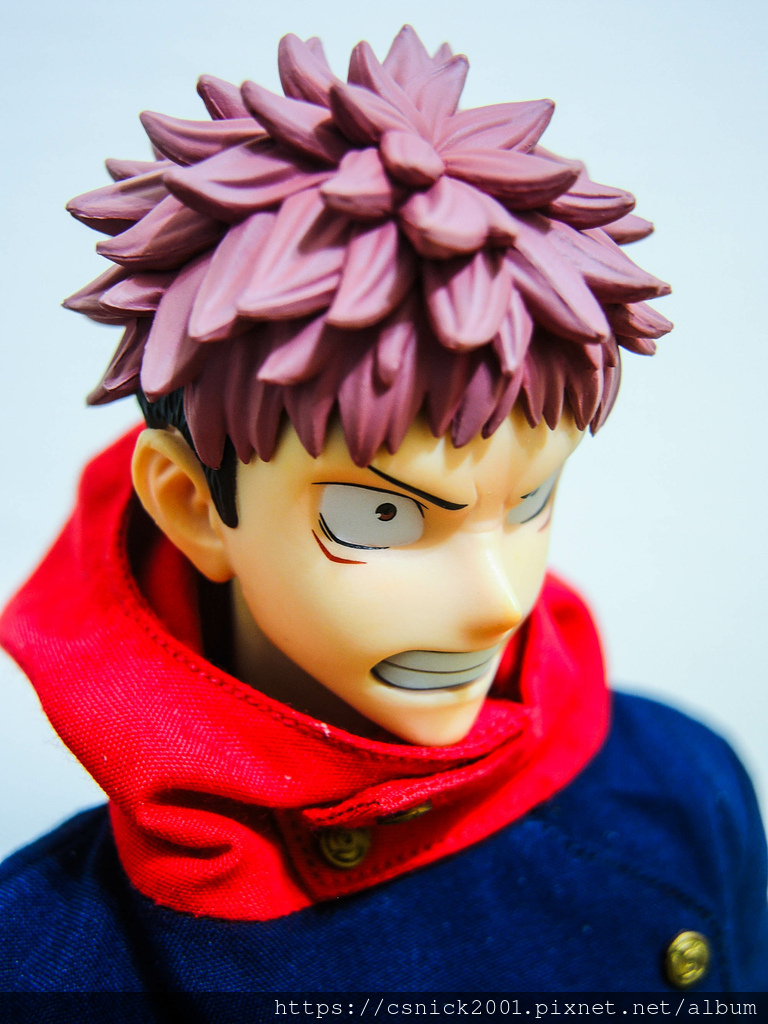 DSCN0117.jpg DSCN0117.jpg