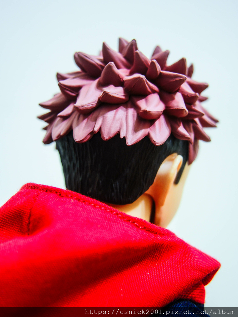 DSCN0122.jpg DSCN0122.jpg