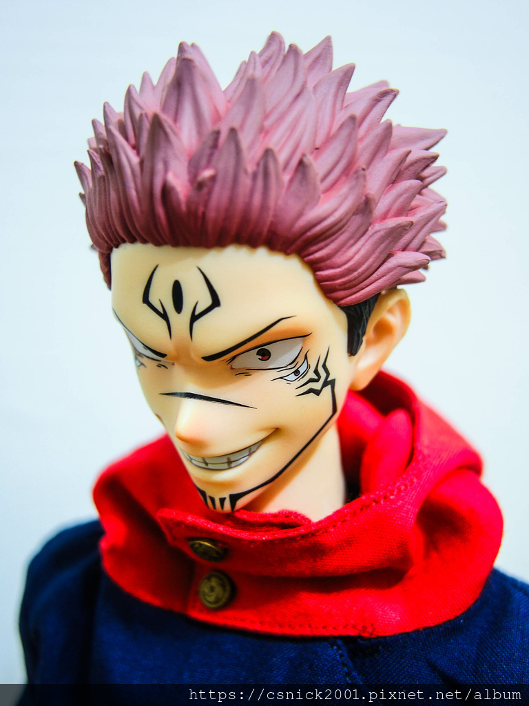 DSCN0132.jpg DSCN0132.jpg