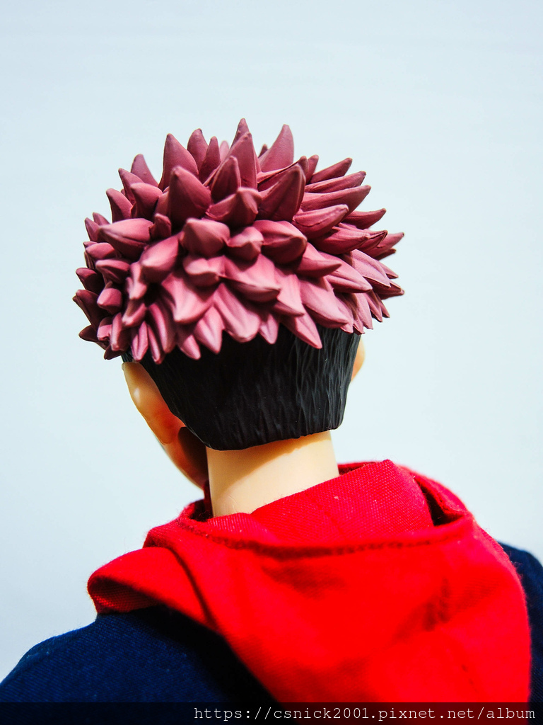 DSCN0158.jpg DSCN0158.jpg