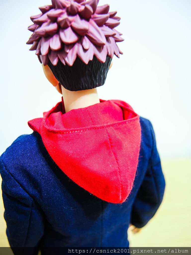 DSCN0162.jpg DSCN0162.jpg