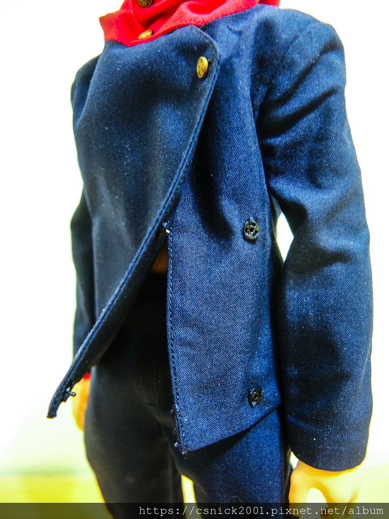 DSCN0171.jpg DSCN0171.jpg