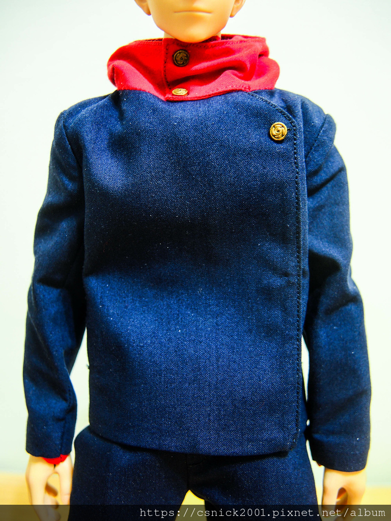 DSCN0166.jpg DSCN0166.jpg