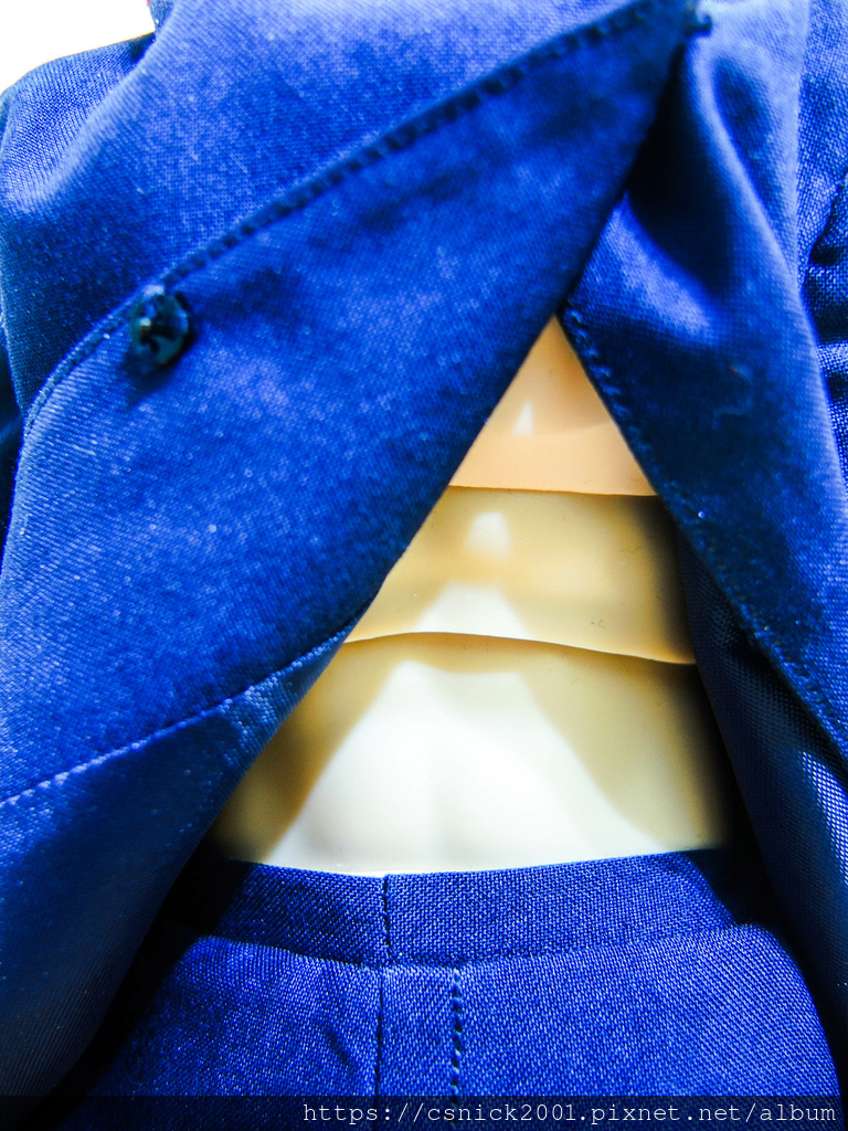 DSCN0174.jpg DSCN0174.jpg