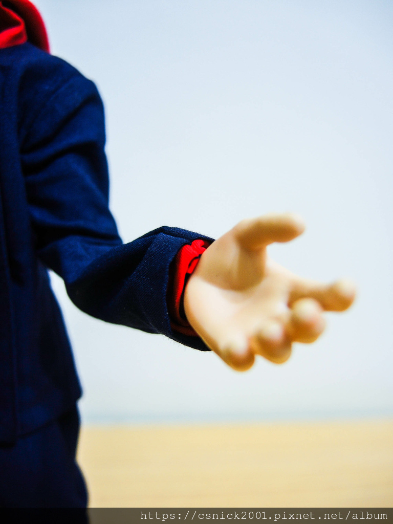 DSCN0176.jpg DSCN0176.jpg