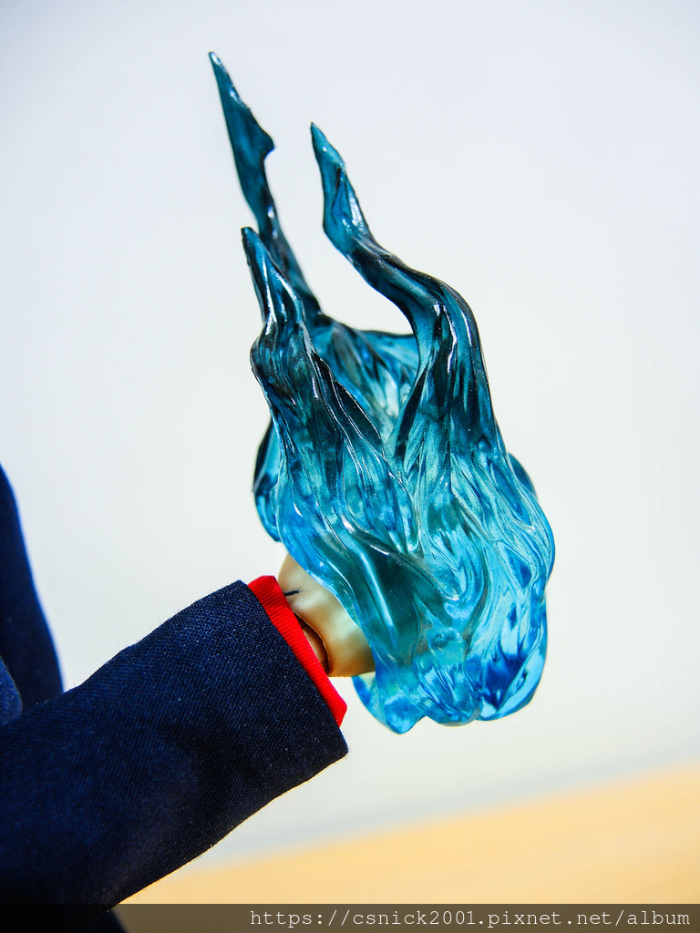 DSCN0177.jpg DSCN0177.jpg