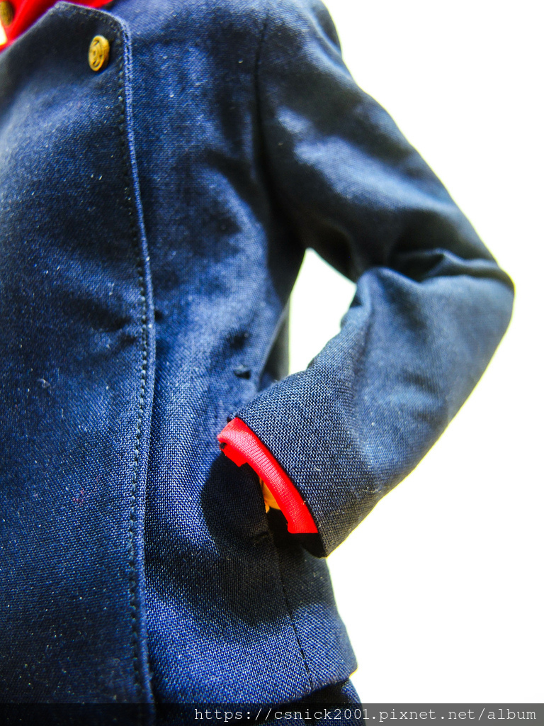 DSCN0179.jpg DSCN0179.jpg