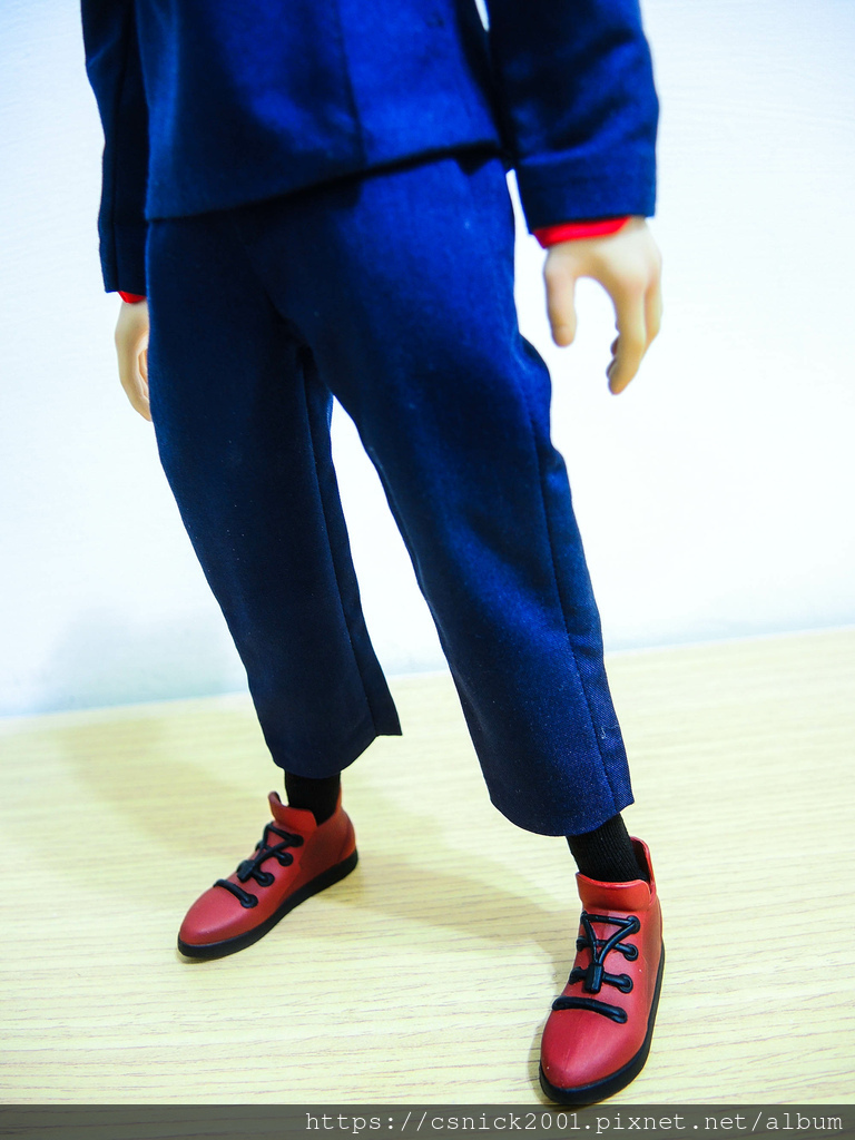 DSCN0182.jpg DSCN0182.jpg