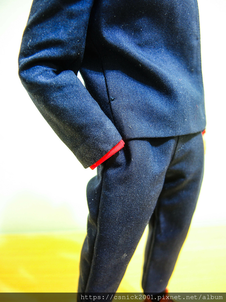 DSCN0180.jpg DSCN0180.jpg