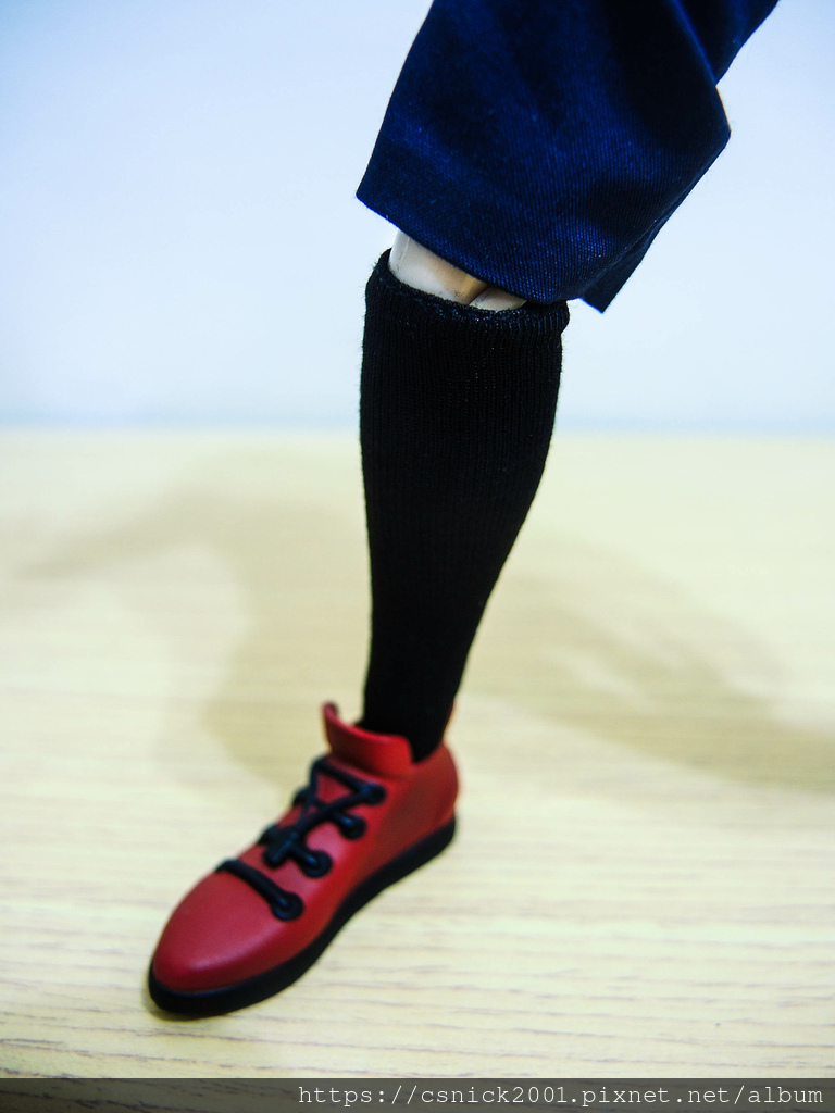 DSCN0183.jpg DSCN0183.jpg