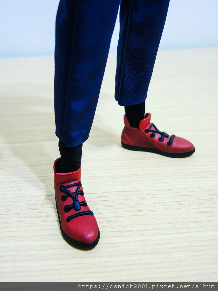 DSCN0184.jpg DSCN0184.jpg