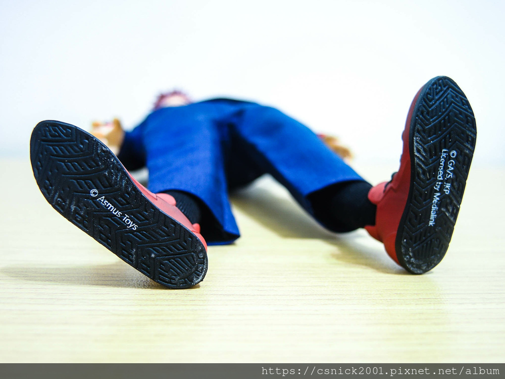 DSCN0187.jpg DSCN0187.jpg