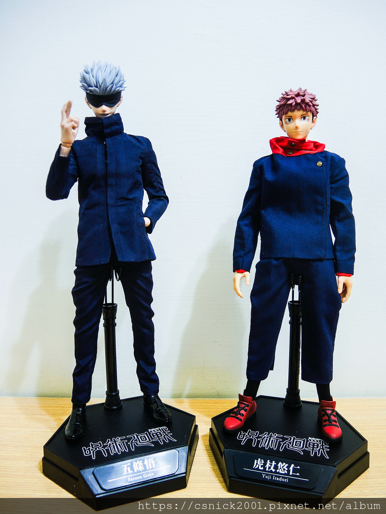 DSCN0188.jpg DSCN0188.jpg