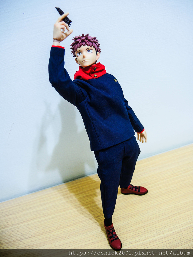 DSCN0189.jpg DSCN0189.jpg