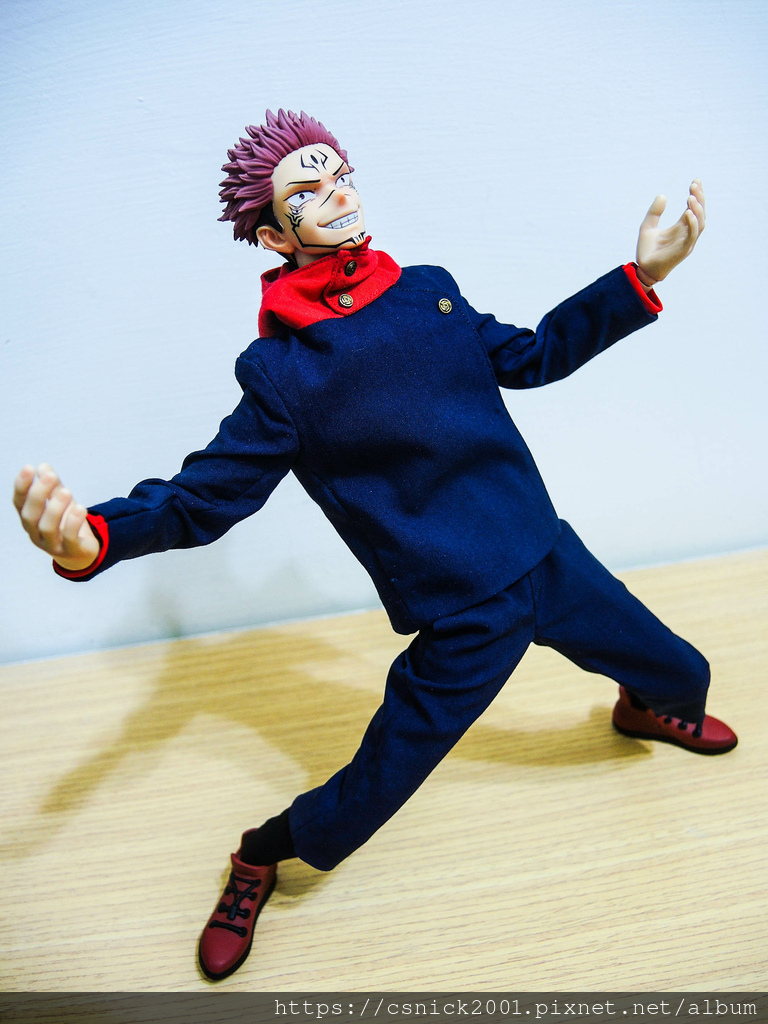 DSCN0190.jpg DSCN0190.jpg