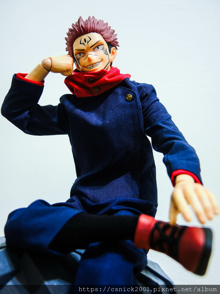 DSCN0191.jpg DSCN0191.jpg