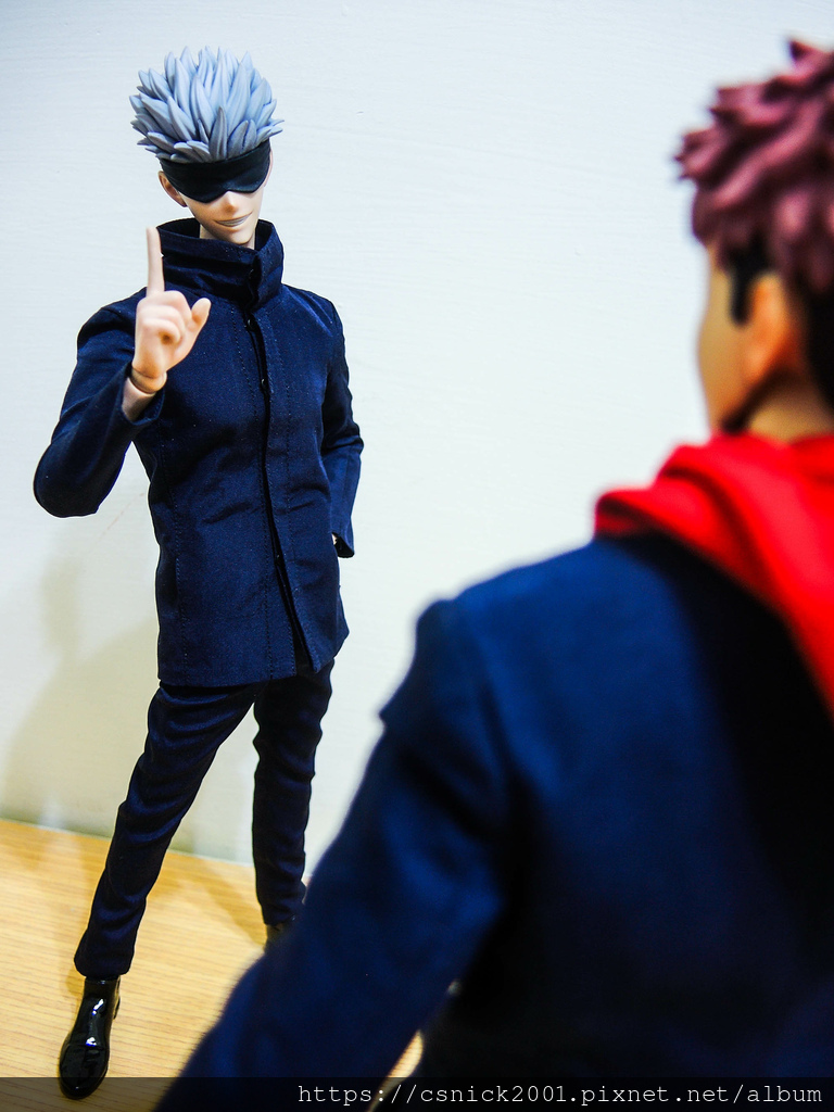 DSCN0192.jpg DSCN0192.jpg