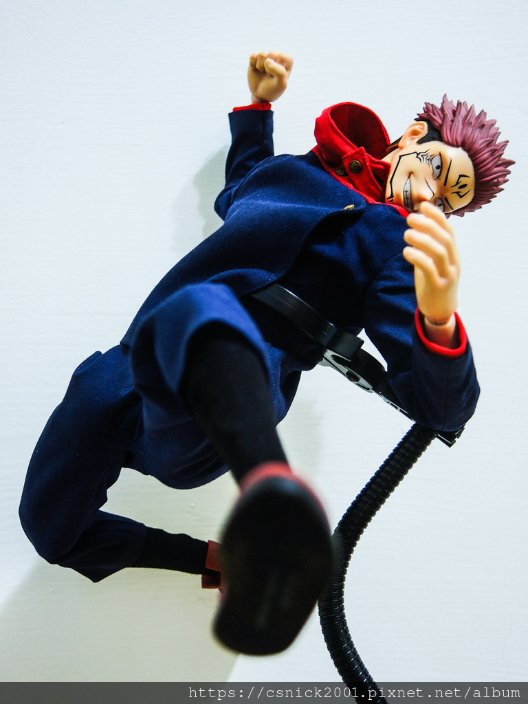 DSCN0194.jpg DSCN0194.jpg