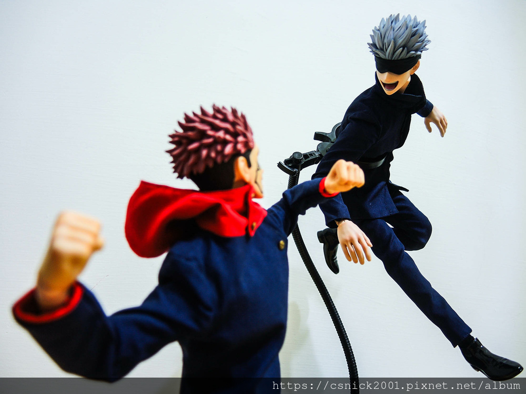 DSCN0196.jpg DSCN0196.jpg