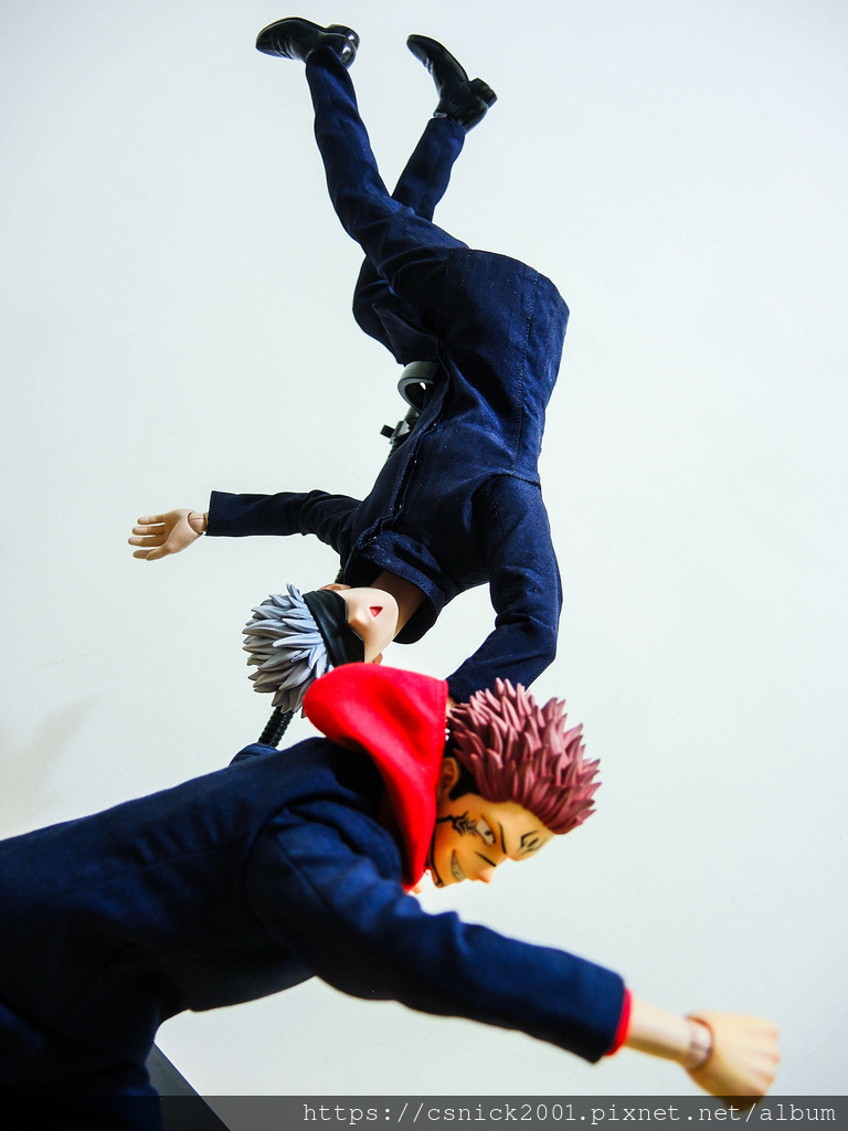 DSCN0197.jpg DSCN0197.jpg