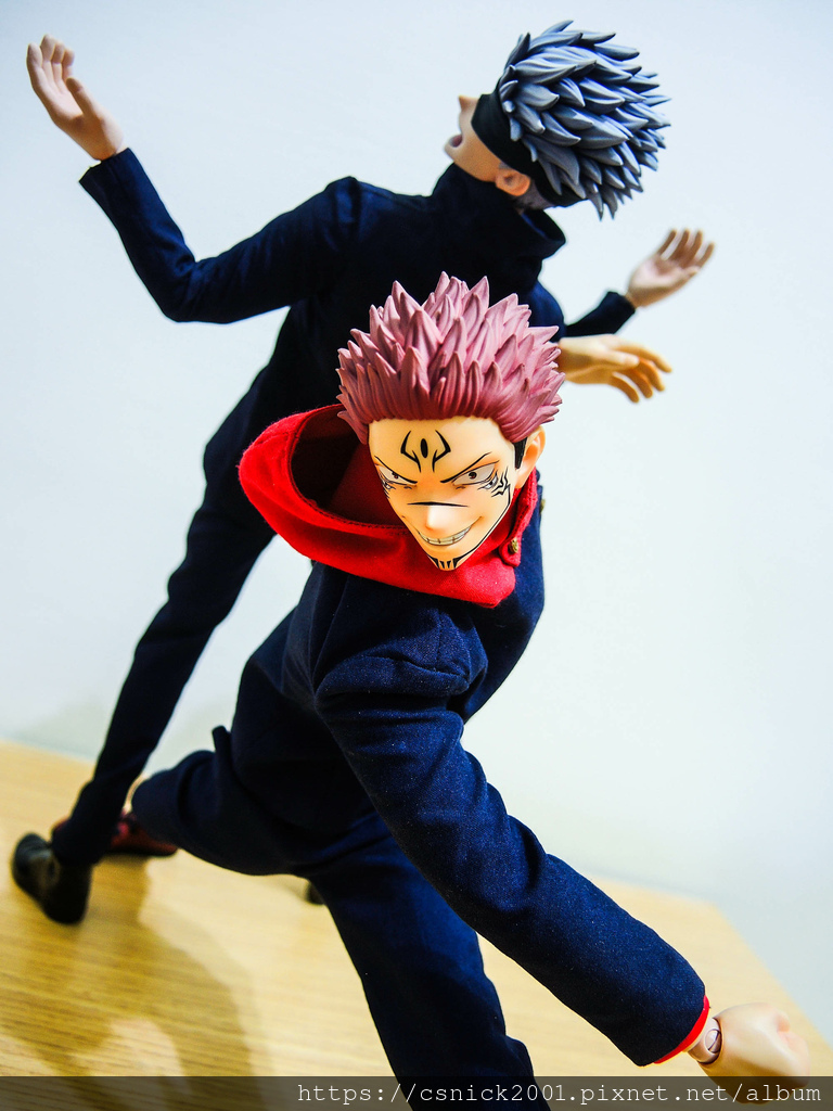 DSCN0195.jpg DSCN0195.jpg