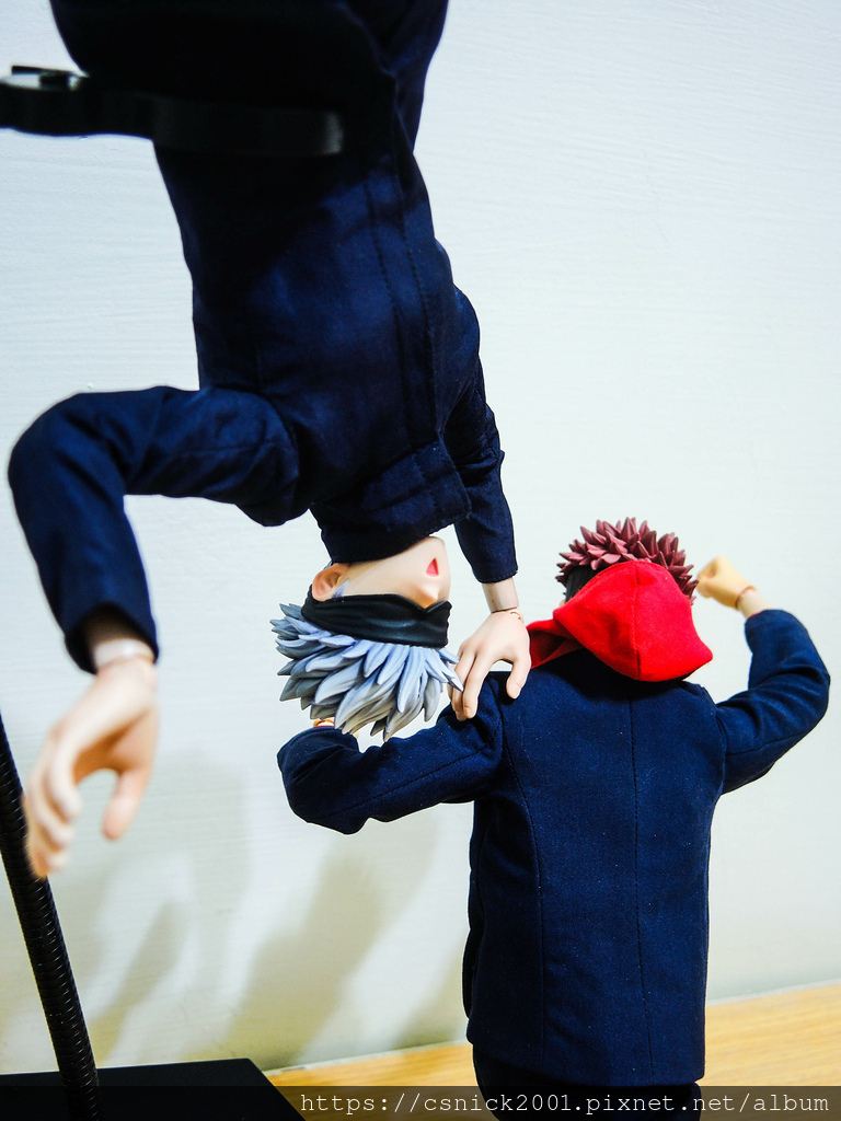 DSCN0198.jpg DSCN0198.jpg