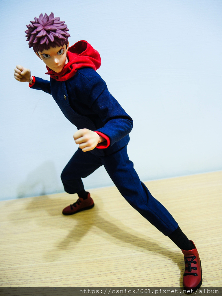 DSCN0217.jpg DSCN0217.jpg