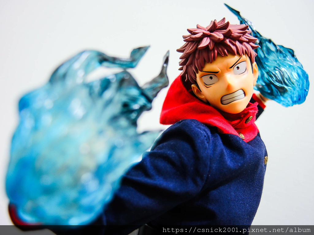 DSCN0244.jpg DSCN0244.jpg