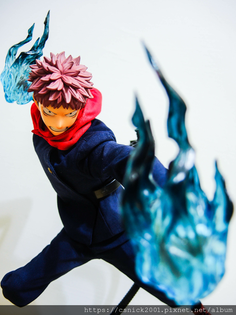 DSCN0262.jpg DSCN0262.jpg