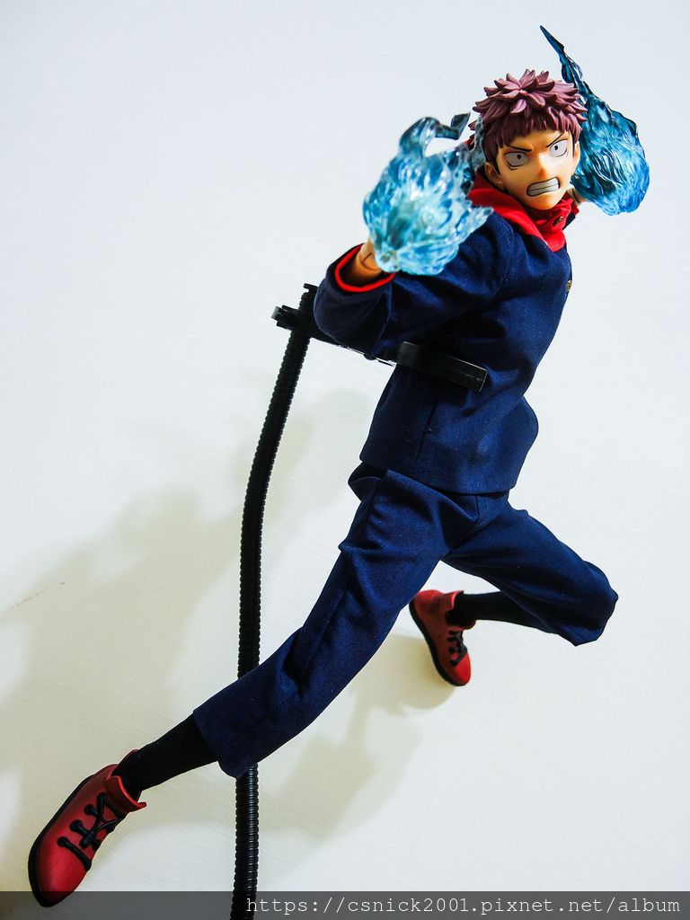 DSCN0227.jpg DSCN0227.jpg