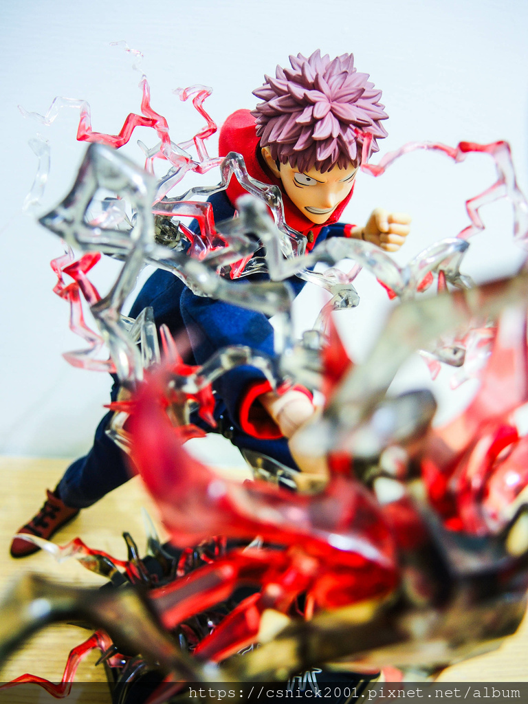 DSCN0264.jpg DSCN0264.jpg