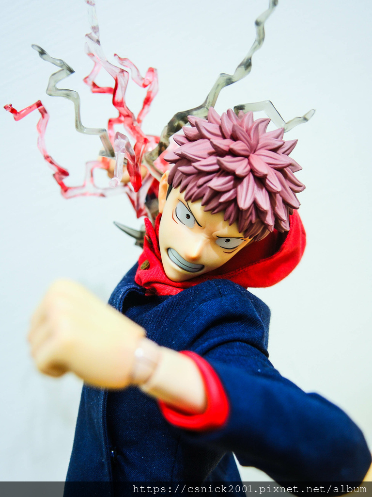 DSCN0263.jpg DSCN0263.jpg