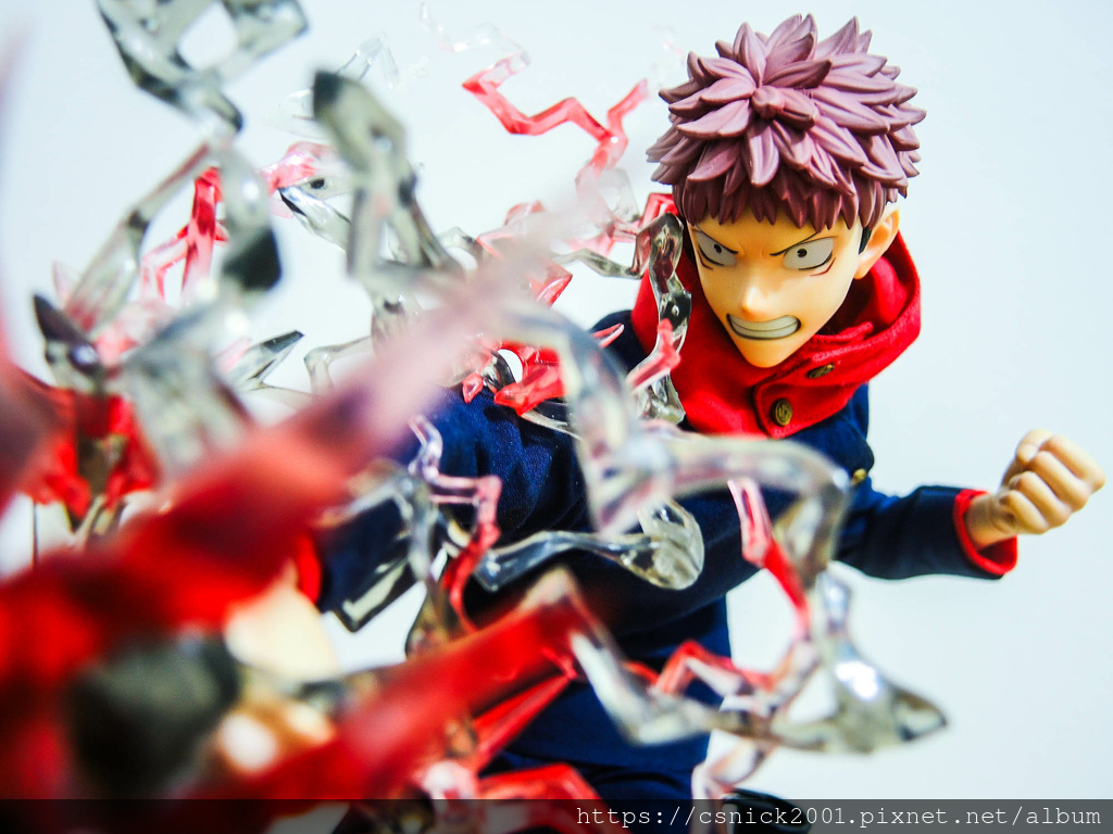 DSCN0265.jpg DSCN0265.jpg