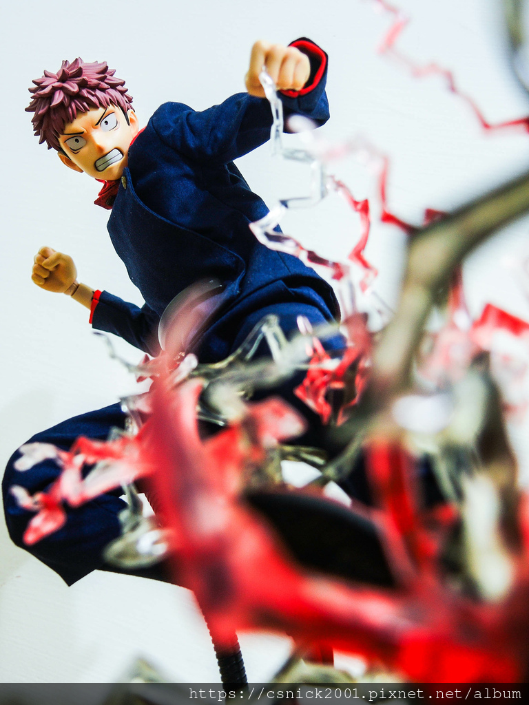 DSCN0266.jpg DSCN0266.jpg