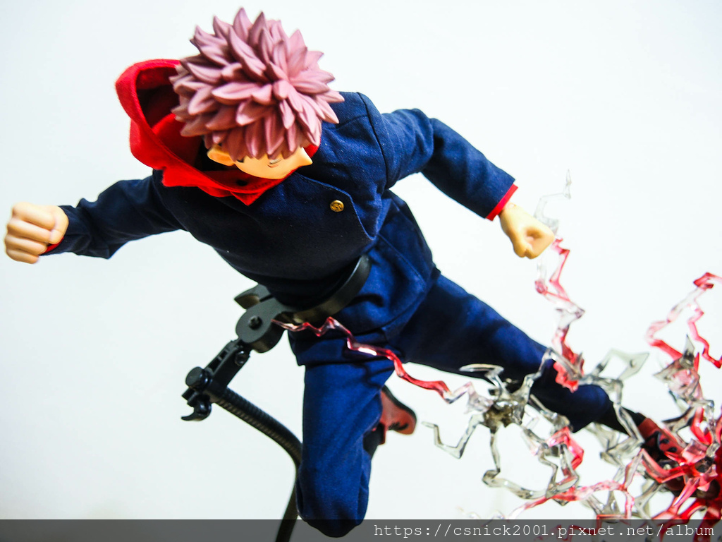 DSCN0267.jpg DSCN0267.jpg