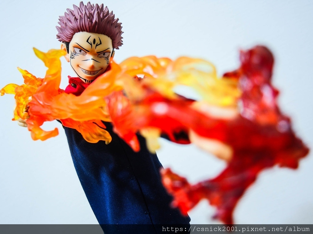 DSCN0310.jpg DSCN0310.jpg