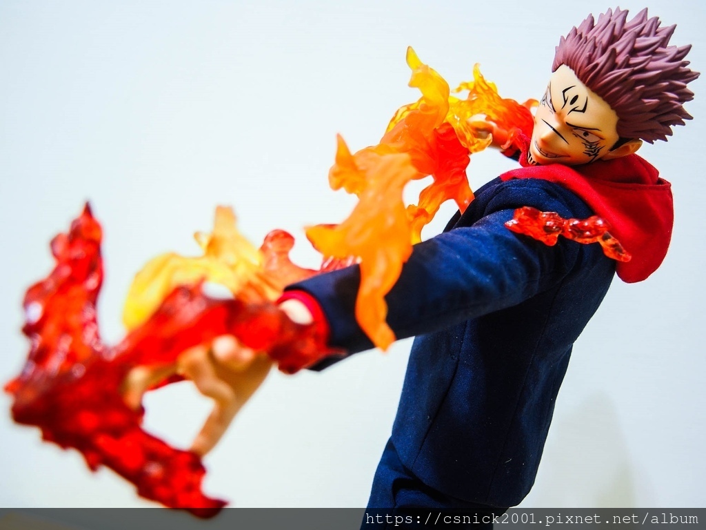 DSCN0309.jpg DSCN0309.jpg